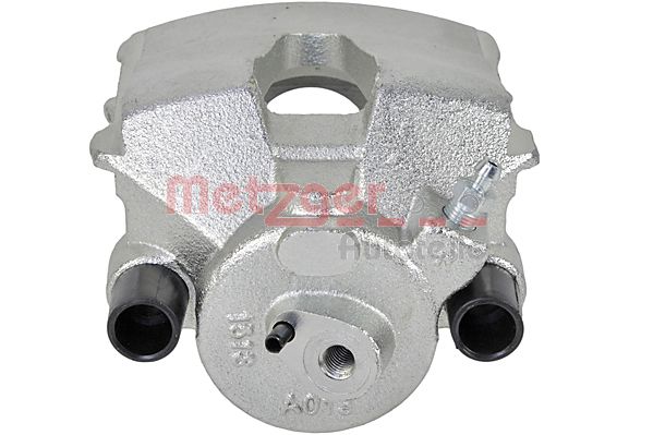 METZGER 6261280 GREENPARTS Bremssattel